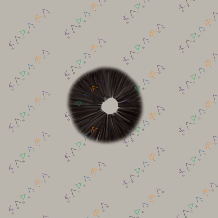 Cubensis Tapalpa